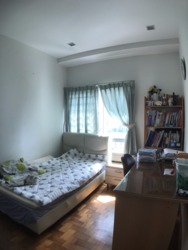 Hillview Park (D23), Condominium #157763722